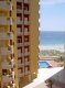 EDIFICIO de Playa Principe